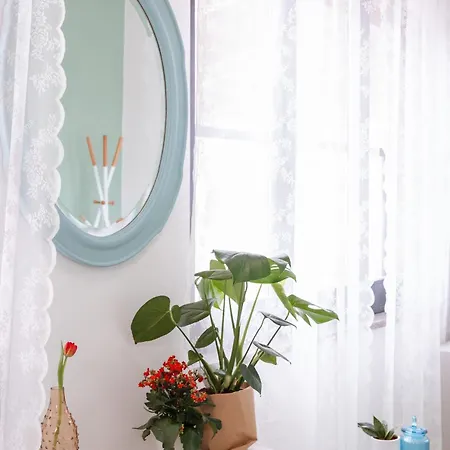 Maison فندق مبيت وإفطار 3*