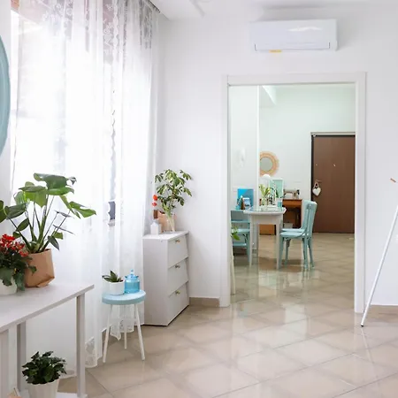 Maison فندق مبيت وإفطار