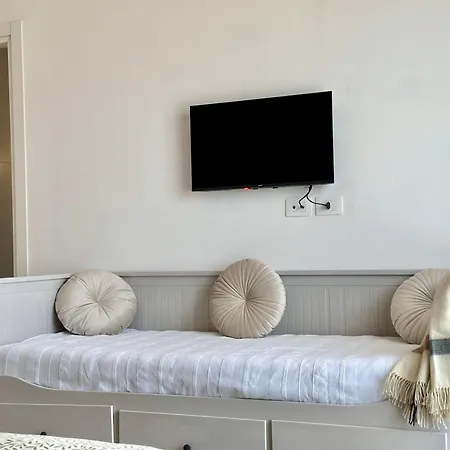 فندق مبيت وإفطار Maison