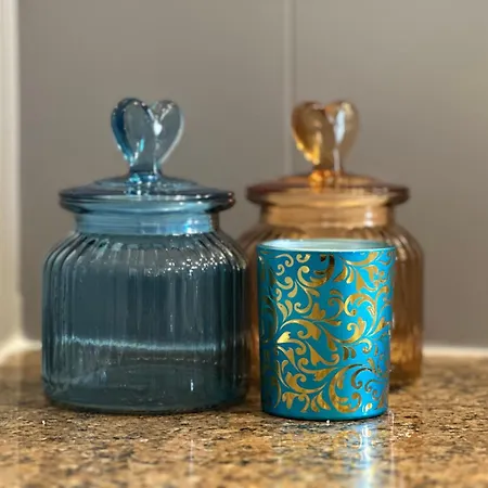 فندق مبيت وإفطار Maison بومبيي