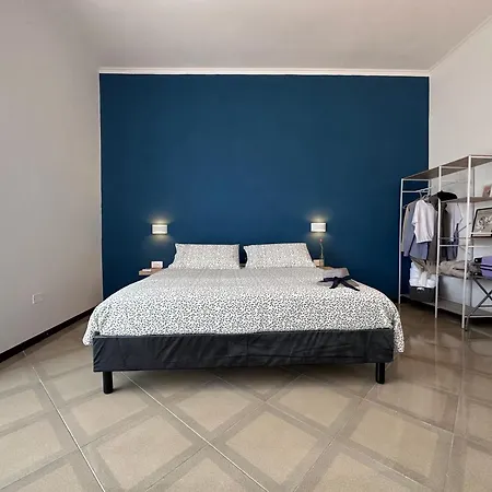 Maison بومبيي