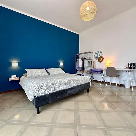 Maison بومبيي