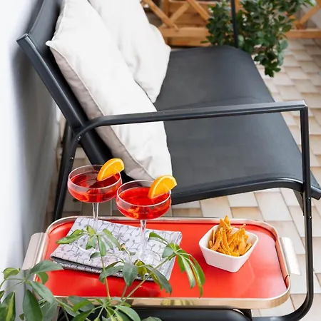 فندق مبيت وإفطار Maison