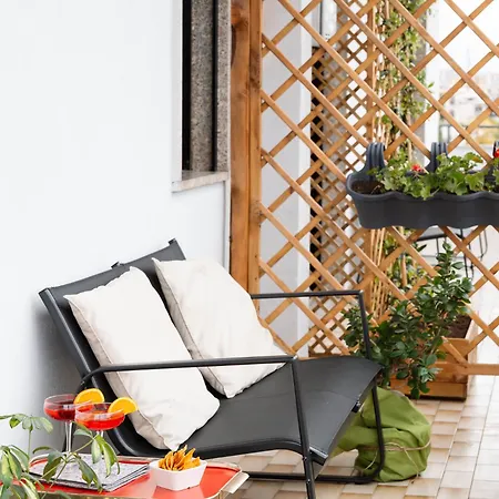 Maison فندق مبيت وإفطار