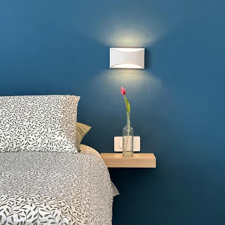 Maison فندق مبيت وإفطار