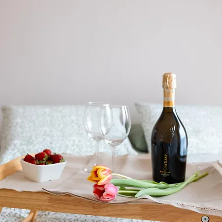 فندق مبيت وإفطار Maison